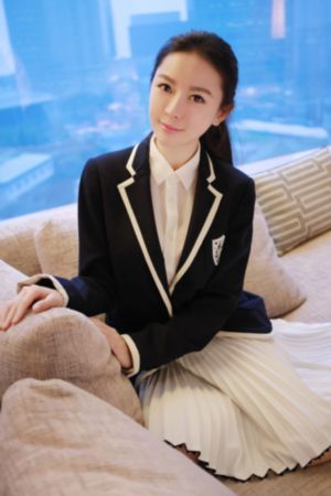 91y捕鱼爆分视频_BD韩语免费观看