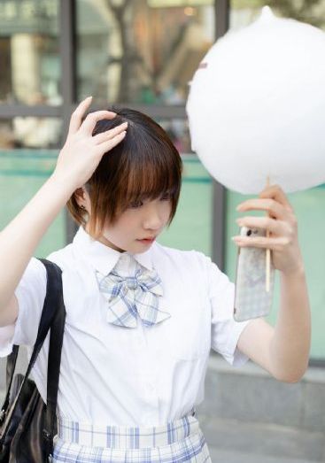 欧美服装冬天_BD韩语神马影院手机在线