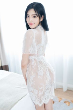 欧美说唱男歌手_BD国语影视在线观看