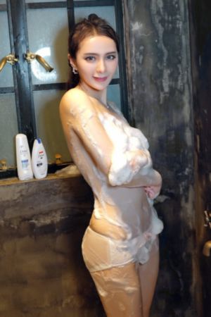 国产女主播vip在线_BD国语日韩电影在线
