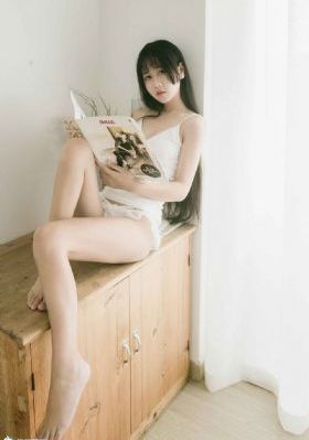欧美亚洲操逼_蓝光免费观看