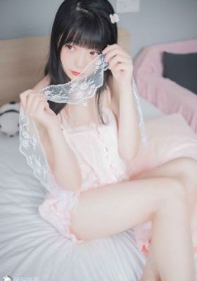 80年代欧美影院_BD英语全集免费观看