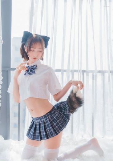 欧美新恋情电影大全_BD英语电影完整版