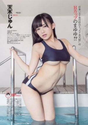 91精品国产对白_HD迅雷电影在线