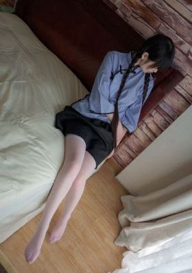 日韩avav在线观看_超清在线播放观看