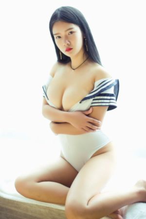 国产护足膏_BD免费观看