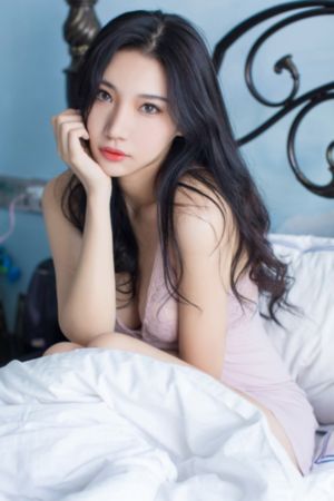 欧美xxx飞机杯_影音先锋资源