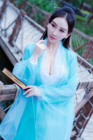www国产精品人妻一二三区_超清免费观看超清