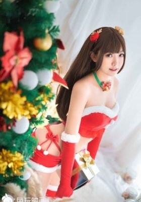 日韩区亚洲区欧美区_乱人伦精品视频在线观看