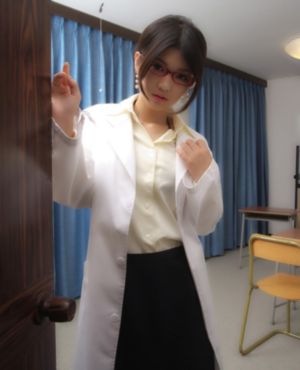 欧美日韩国产成人一区_DVD电影在线观看