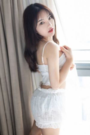 97国产婷婷综合在线视频_欧美成人在线