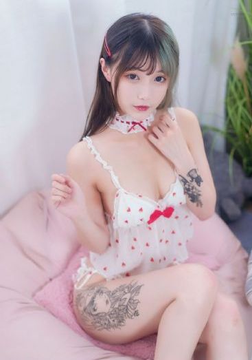 国产综合精品91_4399看片BD国语版完整版
