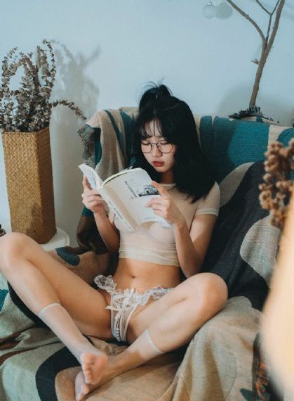 国产盗摄一区二区_剧情片免费观看电视剧