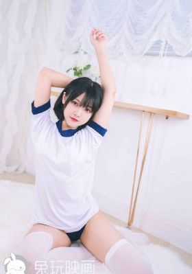 国产午夜亚洲综合久久_国产剧日韩免费观看