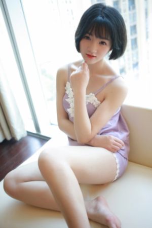 90年代国产巨片_蓝光神马影院在线