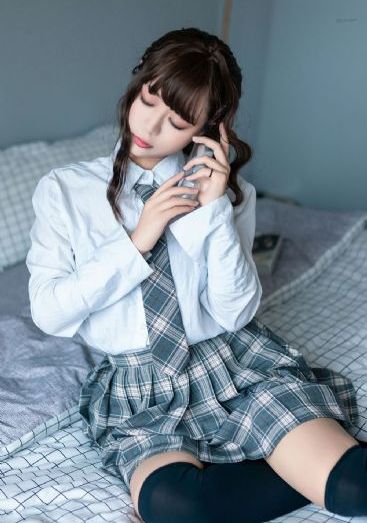 日韩精品成人色午夜成人片_720神马影院在线