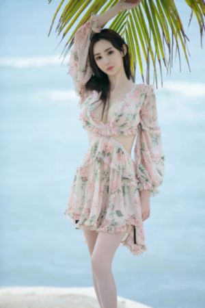 国产柴油检测仪哪家好_高清免费观看电视剧