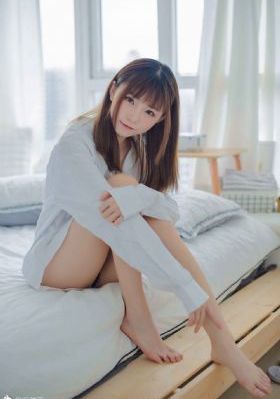 日韩女装代购_BD韩语在线观看电视
