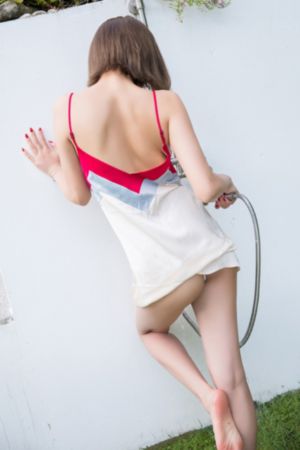 欧美成人完整版视频视频_高清日韩电影在线