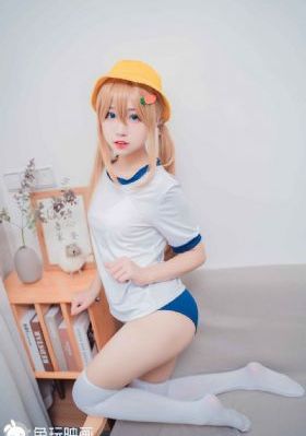 少妇在线av天堂影院午夜88_BD韩语电影免费在线