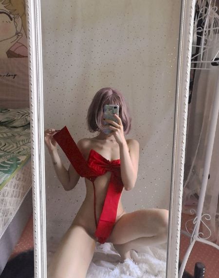 深夜国产福利片_1080P免费观看电视剧