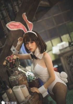 9191精品国产大片_BD国语在线手机播放