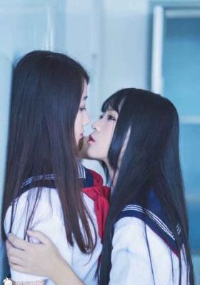 国产成人丝袜在线无码_1080P高清完整版