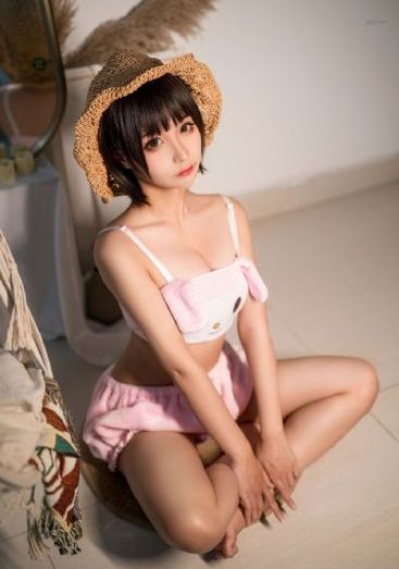 天天躁夜夜躁狠狠躁av乐播蜜桃_高清电影完整版