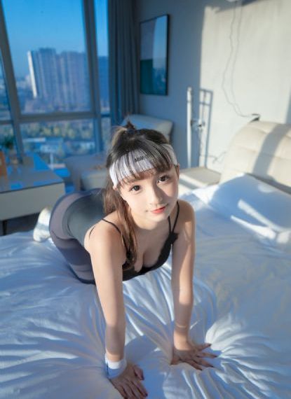 51丨国产丨白浆秘_蓝光版中文字幕包