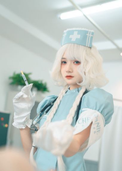 超碰成人一区二区三区_1080P手机免费观看完整