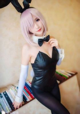 中文字幕人妻熟女人妻洋洋_1080天堂在线