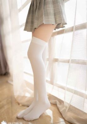 国产电影一区二区三区爱妃记_BD韩语免费观看超清