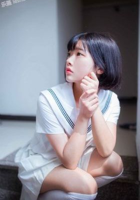 99久久无码免费国产_高清日韩电影在线