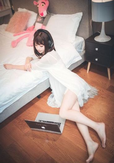 男人和女人做那个_720高清视频观看