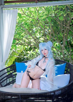 欧美色图av在线_DVD高清在线