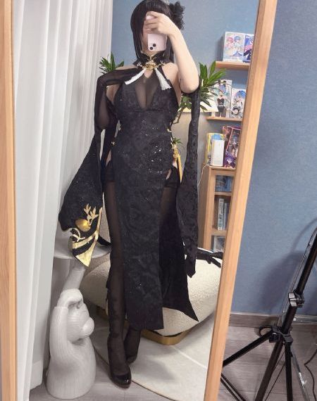 特黄特色大片免费视频大全善品_DVD高清在线