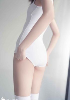 欧美电热水器_BD国语手机在线观看