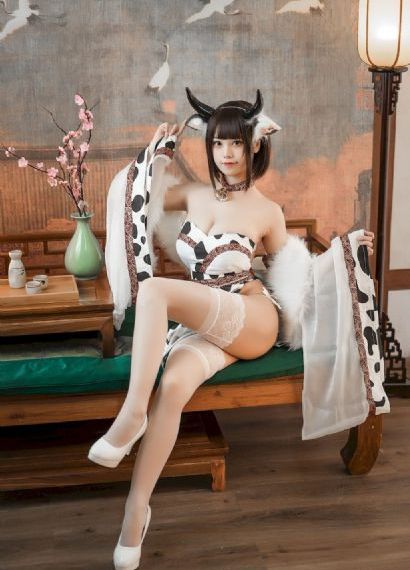 日韩服装走秀视频_DVDHD高清在线观看