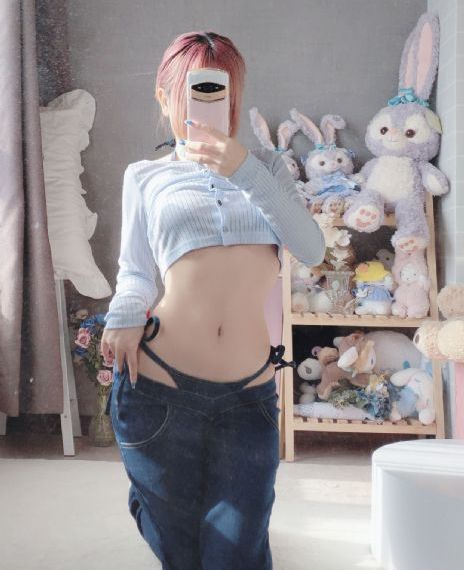 丰满熟女裸体舞bbwxxxx_高清免费电影观看