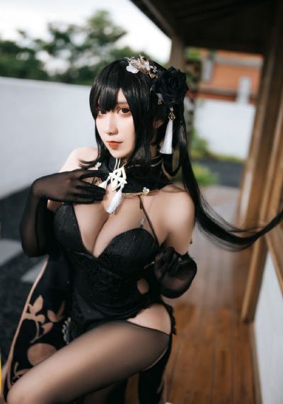 欧美muchmoremen_HD免费观看超清