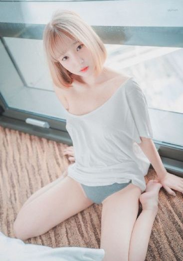欧美sex孕妇另类交_国语版在线观看免费