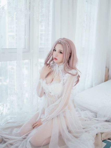 我的华丽皮囊_国语版完整版