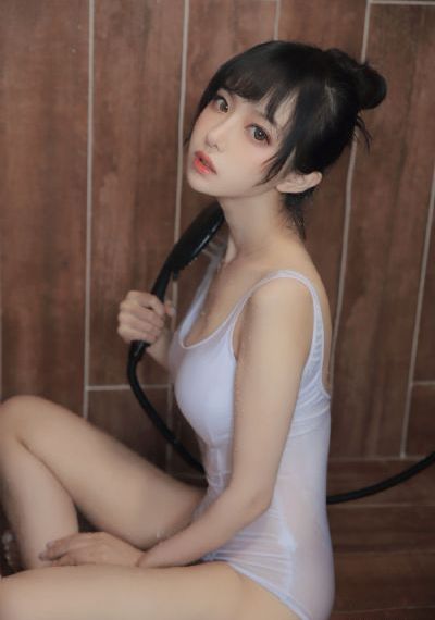 91在线视频公碰_4K全集免费观看