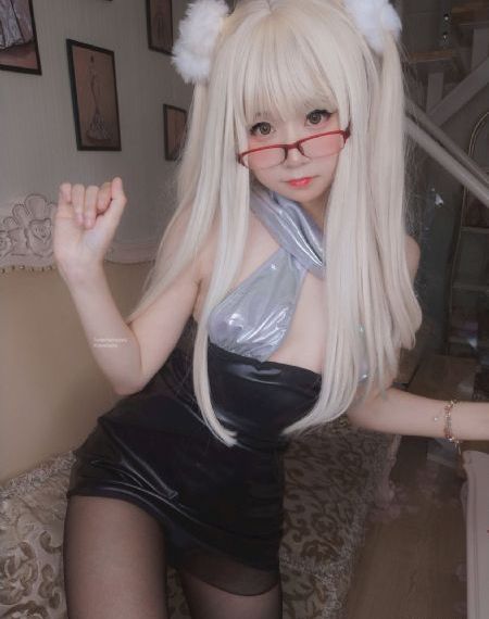 成年欧美网站_BD英语手机在线看