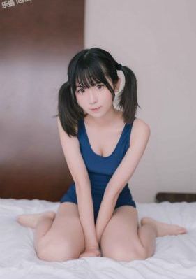 国产精品五月_DVD免费观看韩国
