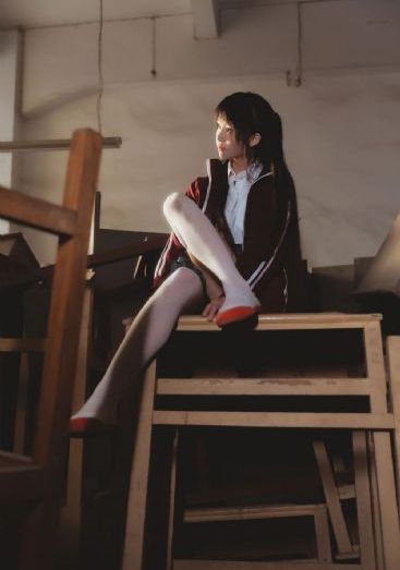 亚洲人成欧美成人中文_高清电影
