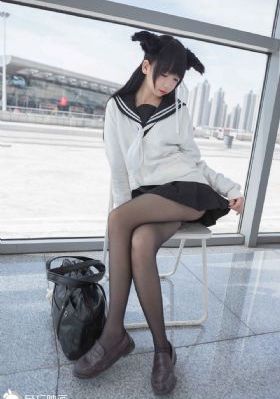 18禁美女裸体吃奶网站视频_HD最新电影在线观看