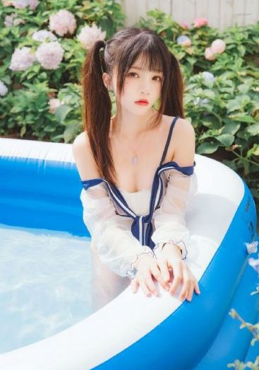 欧美人影院_蓝光动漫免费观看