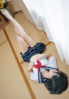 年轻女房东2中文字幕_DVD日韩免费观看