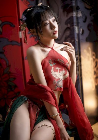 av手机国产在线_电影在线观看免费